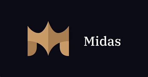 Midas — New Era Begins. MidasDAO came out swinging in.